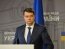 Дмитрий Разумков