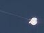 Британская разведка объяснила, зачем РФ запускает воздушные шары над Украиной