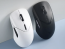 Rapoo VT9 Air Lite, мыши