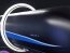 Фото: скриншот видео YouTube/Hyperloop Explained