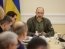 Кабмин одобрил создание индустриального парка в Ужгороде