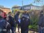 В Харькове задержан прокурор, требовавший с потерпевших деньги за "правильное" расследование преступлений