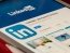 linkedin сокращение увольнение
