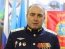 ВСУ ликвидировали командира, который приказал расстрелять украинских военных под Иловайском в 2014