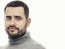 АПК в Украине остается одной из самых привлекательных сфер для инвестиций, — Довбенко