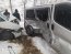 На месте ДТП в Тернопольской области. Фото: Нацполиция