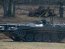 Швеция передаст Украине танки, являющиеся лицензионной копией Leopard 2А5