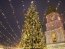 Рождество в Украине отмечается и 25 декабря, и 7 января. Фото: Pinterest