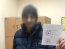 Злісні порушники ПДР та комендантської години отримуватимуть повістки позачергово — патрульна поліція