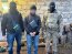 В Николаевской области задержали агента ФСБ: "сливал" врагу разведданные
