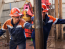 Нафтогаз
