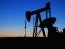 нафта, Саудівська Аравія, опек