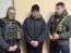 СБУ задержала в Херсоне предателя, работавшего в оккупационном "МВД"