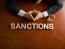 Санкції торкнулися 87% російських компаній