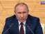 Путін задобрює російських військових блогерів задля виживання свого режиму