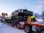 Танк Leopard 2