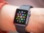 Apple Watch. Фото. Depositphotos