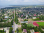 Скадовськ