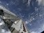 Спутник Starlink от SpaceX