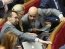 Фракция Блока Порошенко в Раде лишилась трех депутатов