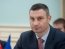 Для ремонта киевских теплосетей нужно 4 млрд грн — Кличко
