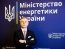 "Северный поток-2" дает "Газпрому" сильные рычаги влияния на страны ЕС", — Юрий Витренко