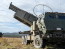 Україна чекає ракети для HIMARS, дальністю на 300 км, — Міноборони