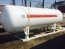 Фото: Укравтономгаз