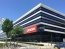 Lenovo Group Ltd.