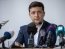 Зеленский назначил новых глав Закарпатской и Ивано-Франковской ОГА