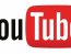 YouTube начал округлять число подписчиков на каналах