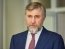 Вадим Новинский