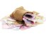 На прошлой неделе курс находился в коридоре 36,8–37,40 грн/$. Источник: depositphotos.com
