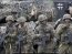 Бояться, що РФ нападе: Німеччина відмовляється збільшувати постачання зброї Україні