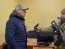 Українські прикордонники вручили послу Білорусі "30 срібників" за зраду