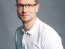 Евгений Булах, директор по продажам и абонентскому обслуживанию «Vodafone Украина»