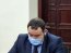 Суд вирішив почекати, доки нардеп Кузьміних привезе паспорт із Житомира