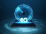 Швидкість мобільного інтернету 4G