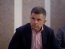 Финансовый директор АО "Винницагаз" Сергей Кибитлевский