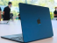 Ключевые преимущества нового MacBook Air 2022 года
