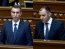 Рада назначила министром здравоохранения Ляшко, инфраструктуры — Кубракова