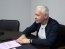 Терехов призвал ООН помочь защитить Харьков: РФ разрушила около 800 образовательных объектов