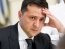 Зеленский обещал новые объекты в списке ЮНЕСКО, а может потерять Лавру-Софию Киевскую