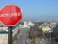 40% украинцев, потерявших работу из-за войны, не ждут ее возобновления — опрос