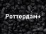 Фото: НАБУ