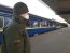 Фото: ГПСУ