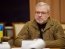 Можна не хвилюватись. В Україні достатньо енергетики для покриття споживання