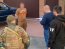 Экс-чиновник Госгеокадастра присвоил почти треть земель местной общины в Житомирской области