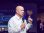 Фото: Ukrainian Israeli Innovation Summit