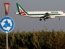 Alitalia прекращает свое существование из-за пандемии